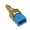 Sensor de temperatura refrigerante - TOMCO - 12091