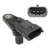 Sensor de posición de árbol de levas - TOMCO - 22369