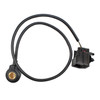Sensor de detonación - TOMCO - 29234