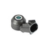 Sensor de detonación - TOMCO - 29225