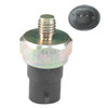 Sensor de detonación - TOMCO - 29066