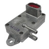 Sensor de presión de válvula EGR - TOMCO - 10908