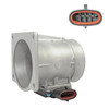 Sensor MAF - TOMCO - 20973