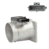 Sensor MAF - TOMCO - 20986