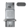 Sensor MAF - TOMCO - 20959