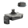 Sensor MAF - TOMCO - 20962