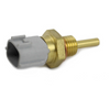 Sensor de temperatura - Nissan - 22630JA10A
