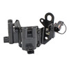 Bobina de encendido - KEM Spartan - IC-106