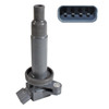Bobina de encendido - KEM Spartan - IC-101