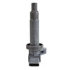 Bobina de encendido - KEM Spartan - IC-101