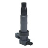 Bobina de encendido - KEM Spartan - IC-1204