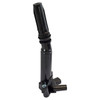 Bobina de encendido - KEM Spartan - IC-403