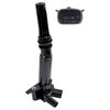 Bobina de encendido - KEM Spartan - IC-403