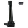 Bobina de encendido - KEM Spartan - IC-93