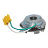 Placa para colector de encendido de distribuidor - KEM Spartan - PC-309