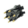 Distribuidor - KEM Spartan - DIS-203