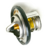 Termostato - Nissan - 21200ET01A