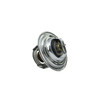 Termostato de refrigerante de motor - KEM Spartan - 204-180