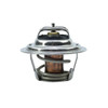 Termostato de refrigerante de motor - KEM Spartan - 204-180