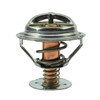 Termostato de refrigerante de motor - KEM Spartan - 354-192