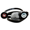 Kit de banda de accesorios - Keep On Green - KPV-377-1