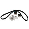 Kit de banda de distribuciÃ³n - Keep On Green - KR-246WP