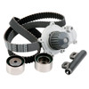 Kit de banda de distribuciÃ³n - Keep On Green - KR-246WP-TH
