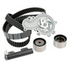 Kit de banda de distribuciÃ³n - Keep On Green - KR-246WP-TH