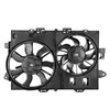 Motoventilador - Keep On Green - KM-024