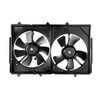 Motoventilador - Keep On Green - KM-027