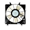 Motoventilador - Keep On Green - KM-066
