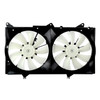 Motoventilador - Keep On Green - KM-081