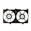 Motoventilador - Keep On Green - KM-081