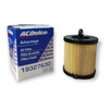 Kit de afinación menor - 5w30 - Sintético - ACDelco - KTA1347494918 Kit de afinación menor - 5w30 - Sintético - ACDelco - KTA1347494918