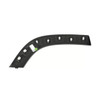 Moldura - GM Genuine Parts - 84319892