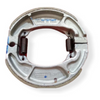 Zapatas - Honda Motos - 06430-K74-N10