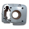 Cilindro - Honda Motos - 12100-KRH-780