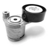 Tensor de banda de accesorios - GM Genuine Parts - 24111395