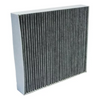 Filtro de cabina - Nissan - H78915RB0JNW