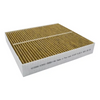 Filtro de cabina - Nissan - H78915RB0JNW