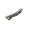 Soporte de motor - GM Genuine Parts - 25840453