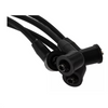 Cables de bujía - Nissan - 224403ZZ0A