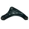 Horquilla - Nissan - 545004FU0A