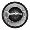 Termostato - Nissan - 21200ED00A