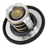 Termostato - Nissan - 21200ED00A