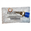 Sensor de temperatura - Nissan - 2263044B20