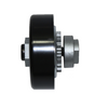 Tensor de banda de accesorios - GM Genuine Parts - 96416331