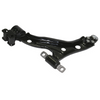 Horquilla - GM Genuine Parts - 95368368 Horquilla - GM Genuine Parts - 95368368