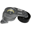 Tensor de banda de accesorios - GM Genuine Parts - 12626644