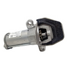 Motor de arranque - GM Genuine Parts - 55515480